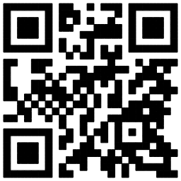 SCAN QR CODE